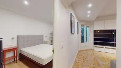 Piso en alquiler en Calle de Antonio Toledano - Imagen 32