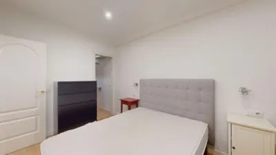 Piso en alquiler en Calle de Antonio Toledano - Imagen 33