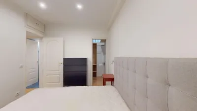 Piso en alquiler en Calle de Antonio Toledano - Imagen 34