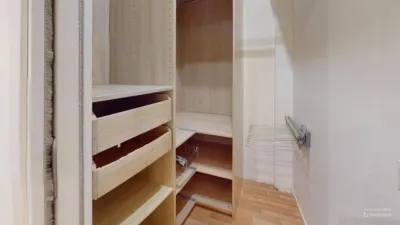 Piso en alquiler en Calle de Antonio Toledano - Imagen 35