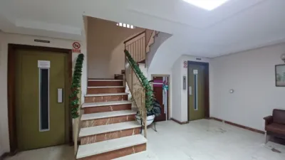 Piso en alquiler en Calle de Antonio Toledano - Imagen 36