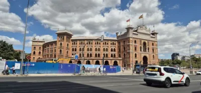 Piso en alquiler en Calle de Antonio Toledano - Imagen 37