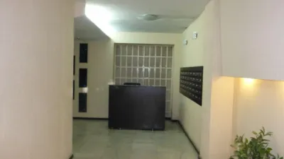 Piso en alquiler en Calle del General Pardiñas, cerca de Calle del General Oráa - Imagen 9