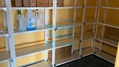Oficina en venta en Pol. 26, Astigarraga de 171.000 €
