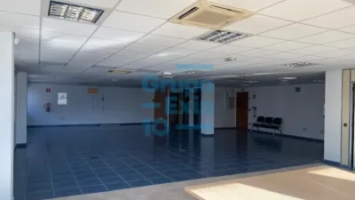 Oficina en venta en Camino de Donostia, Astigarraga de 171.000 €