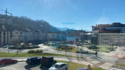 Oficina en venta en Camino de Donostia, Astigarraga de 171.000 €