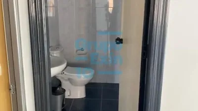 Oficina en venta en Pol. 26, Astigarraga de 171.000 €