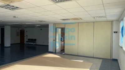 Oficina en venta en Camino de Donostia, Astigarraga de 171.000 €