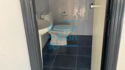 Oficina en venta en Camino de Donostia, Astigarraga de 171.000 €