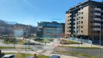 Oficina en venta en Camino de Donostia, Astigarraga de 171.000 €