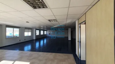 Oficina en venta en Pol. 26, Astigarraga de 171.000 €
