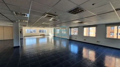 Oficina en venta en Camino de Donostia, Astigarraga de 171.000 €