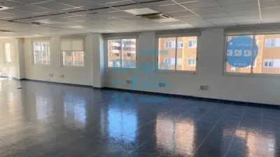 Oficina en venta en Pol. 26, Astigarraga de 171.000 €