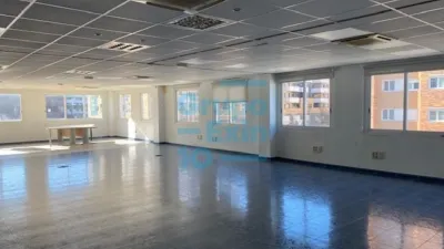 Oficina en venta en Pol. 26, Astigarraga de 171.000 €