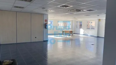 Oficina en venta en Pol. 26, Astigarraga de 171.000 €