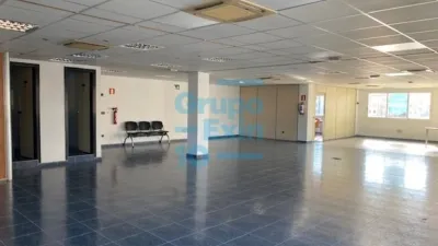 Oficina en venta en Pol. 26, Astigarraga de 171.000 €