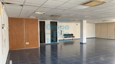 Oficina en venta en Pol. 26, Astigarraga de 171.000 €