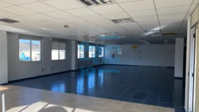 Oficina en venta en Pol. 26, Astigarraga de 171.000 €