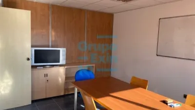 Oficina en venta en Pol. 26, Astigarraga de 171.000 €