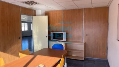 Oficina en venta en Pol. 26, Astigarraga de 171.000 €