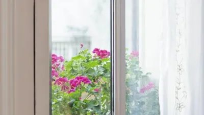 Apartment in Abando Ensanche photo 6