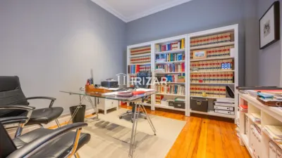 Apartment on Diputación photo 15