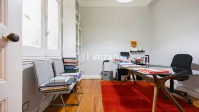 Apartment on Diputación photo 17