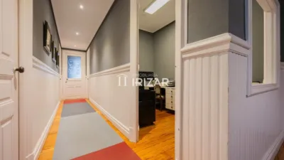 Apartment on Diputación photo 20