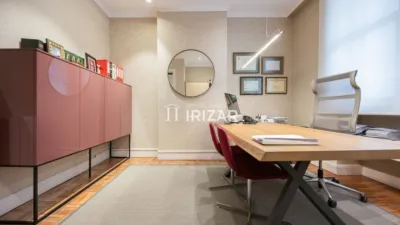 Apartment on Diputación photo 2