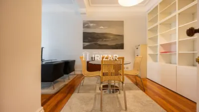 Apartment on Diputación photo 37