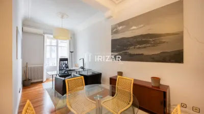 Apartment on Diputación photo 39