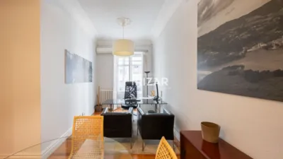 Apartment on Diputación photo 40
