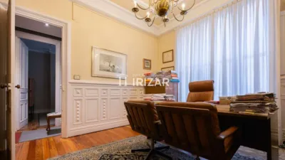 Apartment on Diputación photo 9
