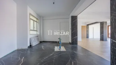 Apartment in Indautxu photo 13
