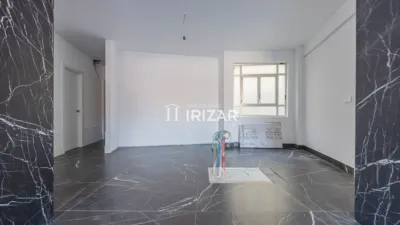 Apartment in Indautxu photo 14