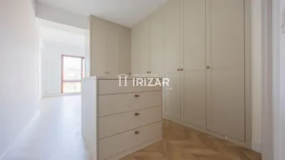 Apartment in Indautxu photo 15