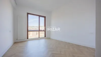 Apartment in Indautxu photo 17
