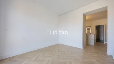 Apartment in Indautxu photo 18