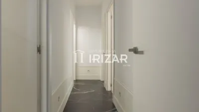 Apartment in Indautxu photo 23