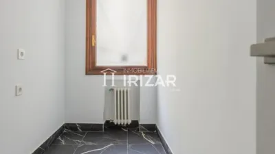 Apartment in Indautxu photo 24