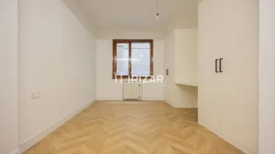 Apartment in Indautxu photo 27