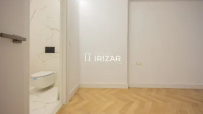 Apartment in Indautxu photo 28