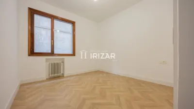Apartment in Indautxu photo 31