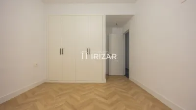 Apartment in Indautxu photo 32