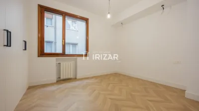 Apartment in Indautxu photo 36