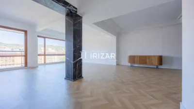 Apartment in Indautxu photo 3