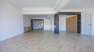 Apartment in Indautxu photo 4