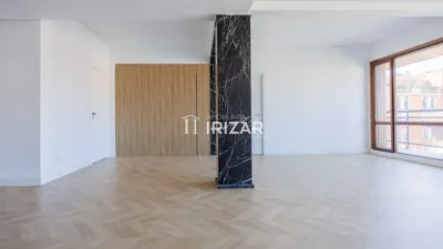 Apartment in Indautxu photo 5