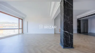 Apartment in Indautxu photo 7