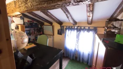 Dúplex en venta en Calle de Eduardo Dato, Centro (Vitoria - Gasteiz) de 440.000 €